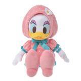 「「ディズニー」から旬のいちごをモチーフにしたアイテム登場」の画像13