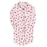 「「ディズニー」から旬のいちごをモチーフにしたアイテム登場」の画像17