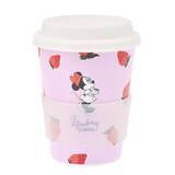 「「ディズニー」から旬のいちごをモチーフにしたアイテム登場」の画像20