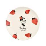 「「ディズニー」から旬のいちごをモチーフにしたアイテム登場」の画像21