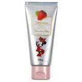 「「ディズニー」から旬のいちごをモチーフにしたアイテム登場」の画像22