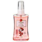 「「ディズニー」から旬のいちごをモチーフにしたアイテム登場」の画像23