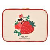 「「ディズニー」から旬のいちごをモチーフにしたアイテム登場」の画像8