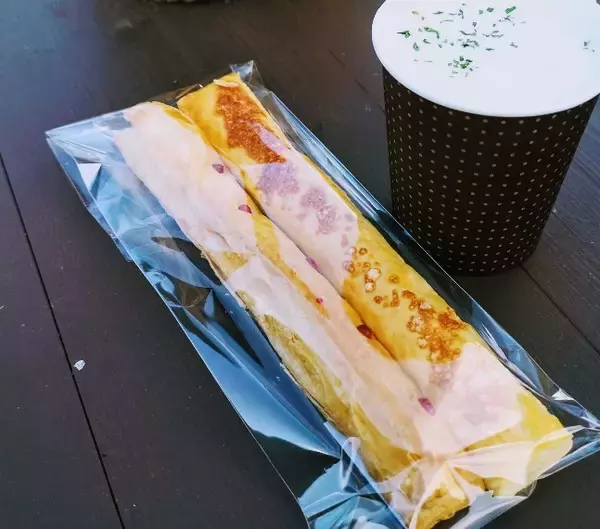 「「もったいない」を「フードシェア」へ！農家と消費者の笑顔を広める活動「フリフル」って？【熊本県】」の画像