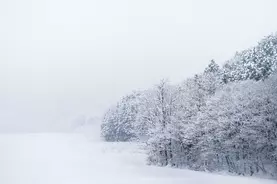 日本の冬絶景 冬の世界文化遺産を訪れたい 岩手県の雪景色 年1月18日 エキサイトニュース 2 2