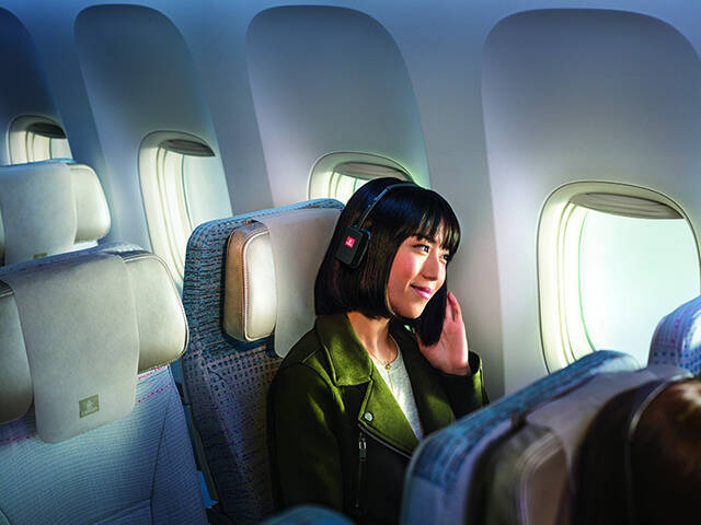 【１月7日まで】往復３万円台から！エミレーツ航空が全クラス特別価格セール中