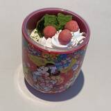 「ミッキー＆ミニーが2020年の抱負を発表！？お正月限定のプログラムと限定グッズを編集部が調査してきた」の画像15