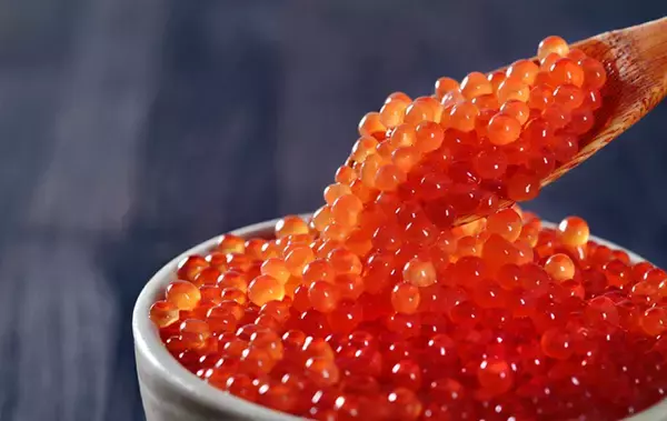 「地元の人おすすめ！「冬の札幌」の楽しみ方。夜景スキーやグルメ情報も」の画像