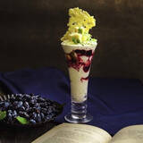 「地元の人おすすめ！「冬の札幌」の楽しみ方。夜景スキーやグルメ情報も」の画像11