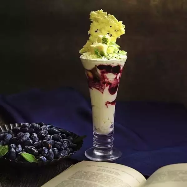 「地元の人おすすめ！「冬の札幌」の楽しみ方。夜景スキーやグルメ情報も」の画像