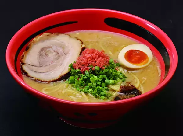 「地元の人おすすめ！「冬の札幌」の楽しみ方。夜景スキーやグルメ情報も」の画像