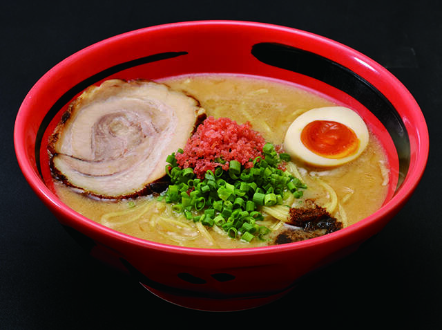 地元の人おすすめ！「冬の札幌」の楽しみ方。夜景スキーやグルメ情報も