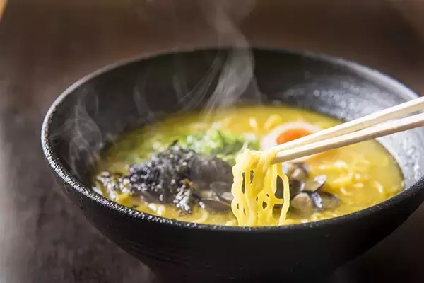 「地元の人おすすめ！「冬の札幌」の楽しみ方。夜景スキーやグルメ情報も」の画像