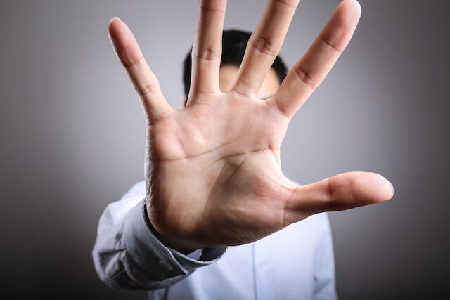 ありえない！オーストラリアのバスで驚いた事 〜自由すぎる運転手たち〜