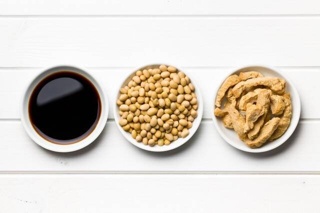 日本にも普及する！？欧米で話題の「代替肉（プラントベースミート）」って何！？