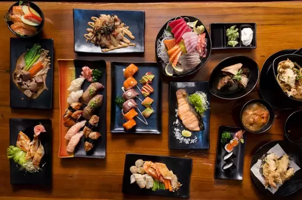 「日本にも普及する！？欧米で話題の「代替肉（プラントベースミート）」って何！？」の画像