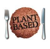 「日本にも普及する！？欧米で話題の「代替肉（プラントベースミート）」って何！？」の画像6