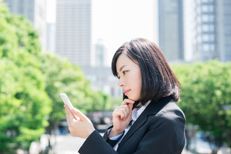 日本に帰国して感じる 「逆カルチャーショック」体験を告白【５】日本で驚いた交通事情について