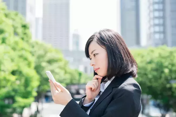 日本に帰国して感じる 「逆カルチャーショック」体験を告白【５】日本で驚いた交通事情について