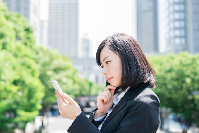 日本に帰国して感じる 「逆カルチャーショック」体験を告白【５】日本で驚いた交通事情について