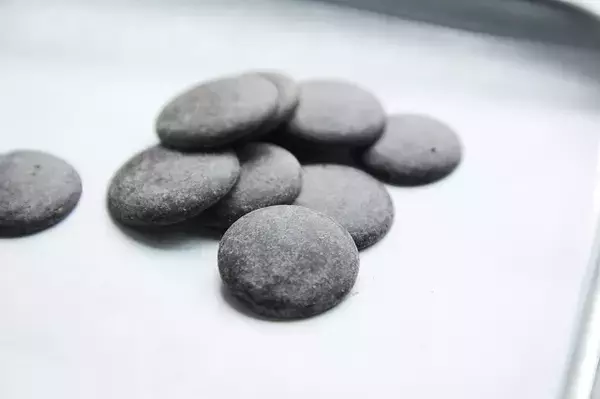 「寒い日に美味しい！苺とチョコのあったかドリンク【DEAN & DELUCA】」の画像