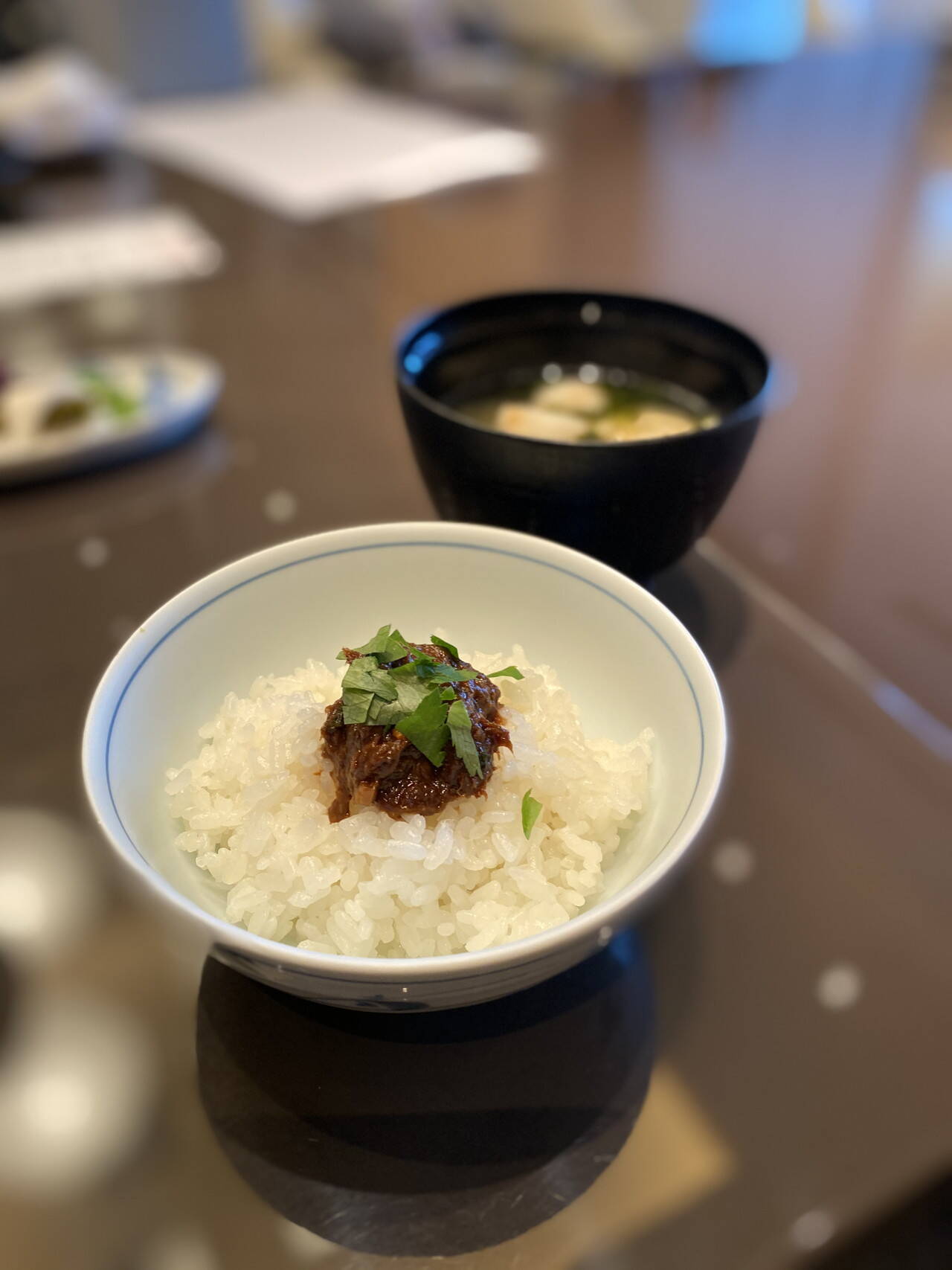 京都の食材とプロの料理人がコラボ！今年も「京のおもてなし」がスタート
