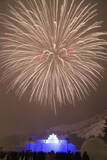「【日本全国の花火大会：2月開催日順】凍てつく夜空に打ち上がる花火が見たい」の画像9