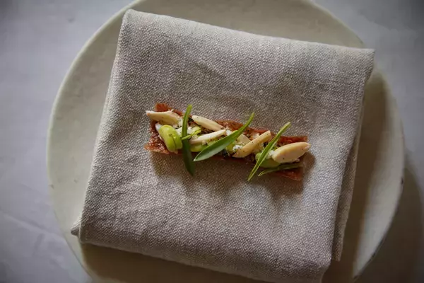 【魅力のイタリアン】自ら育てた野菜を食べさせる　農園レストラン｜たったひとつを叶える旅＜９２＞