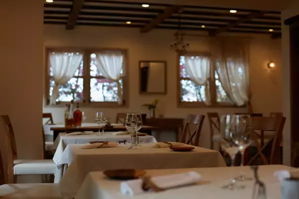 「【魅力のイタリアン】自ら育てた野菜を食べさせる　農園レストラン｜たったひとつを叶える旅＜９２＞」の画像