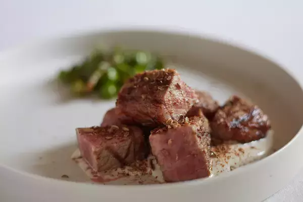 「【魅力のイタリアン】自ら育てた野菜を食べさせる　農園レストラン｜たったひとつを叶える旅＜９２＞」の画像