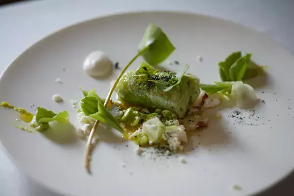 「【魅力のイタリアン】自ら育てた野菜を食べさせる　農園レストラン｜たったひとつを叶える旅＜９２＞」の画像