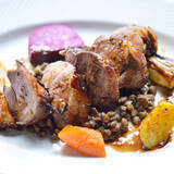 「【魅力のイタリアン】丹後のシチリア風イタリアン｜たったひとつを叶える旅＜９３＞」の画像11