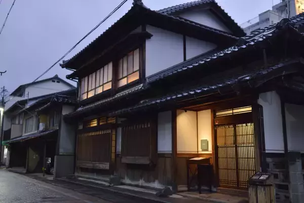 「【魅力のイタリアン】丹後のシチリア風イタリアン｜たったひとつを叶える旅＜９３＞」の画像