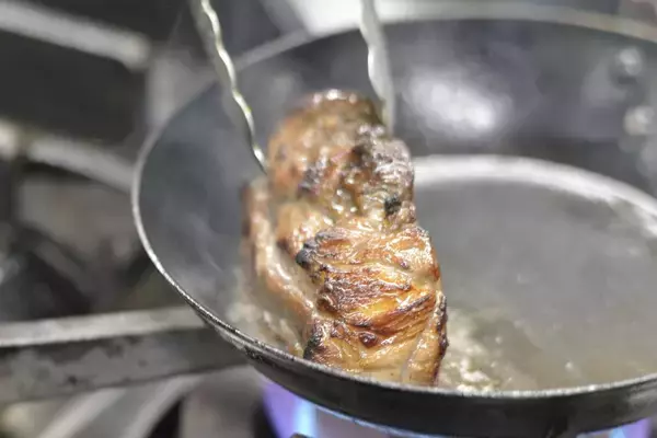 「【魅力のイタリアン】丹後のシチリア風イタリアン｜たったひとつを叶える旅＜９３＞」の画像