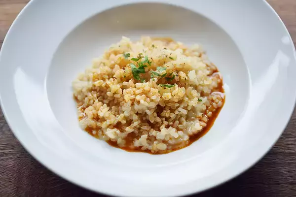 「【魅力のイタリアン】丹後のシチリア風イタリアン｜たったひとつを叶える旅＜９３＞」の画像