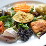 「【魅力のイタリアン】丹後のシチリア風イタリアン｜たったひとつを叶える旅＜９３＞」の画像8