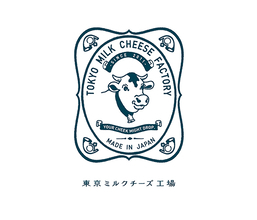 東京ミルクチーズ工場 カウカウキッチンから春の季節限定商品「ミルクパイストロベリー」