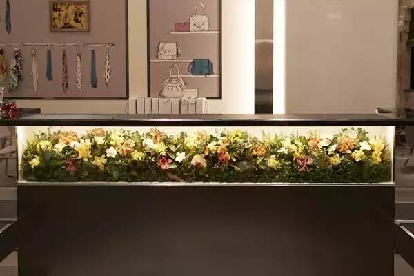 「新しいスタイルの長期滞在型ホテル「シタディーンなんば大阪」グランドオープン！」の画像