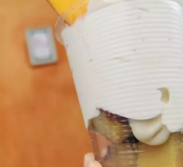 「ウワサ通りの美味しさ！焼き芋専門店「ミツイモタイム」を現地ルポ【熊本県】」の画像