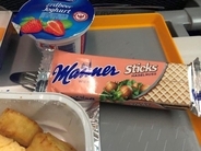 歴史上のスターが大集合！ウィーンで絶対に買うべき人気のお土産１０選【オーストリア】