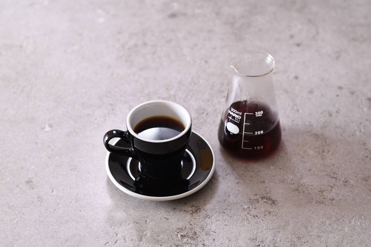 【2020年最新版：都内のカフェまとめ】女性ひとりでも気楽に入れる！こだわりのコーヒーや料理を味わえるカフェ１２選