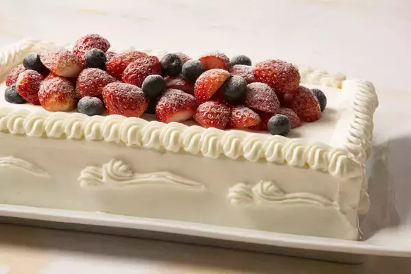 「イクスピアリにスイーツが楽しめるお店「Salon de Sweets」オープン」の画像