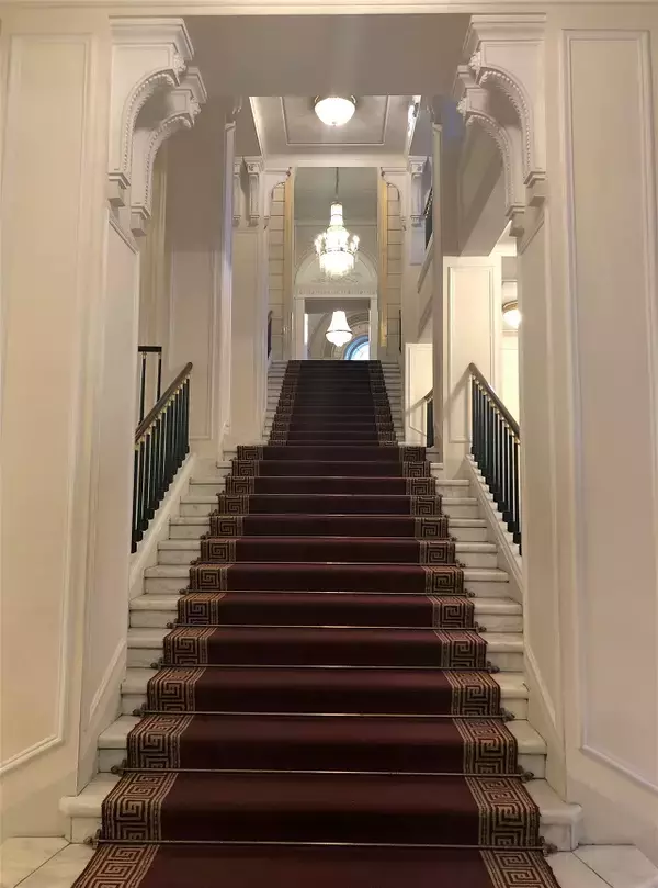 「名画がズラリと並ぶ！ウィーンの「アルベルティーナ美術館」が想像以上に素晴らしかった【オーストリア】」の画像