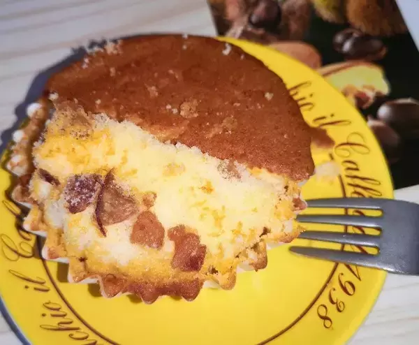 「ご当地おやつランキングで第4位に！熊本老舗洋菓子店の「栗マドレーヌ」が極上の美味しさ【熊本県】」の画像