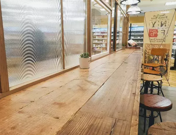 「カラフルでかわいい！キューブ型のスイーツ「本気のフレンチトースト」を実食ルポ」の画像