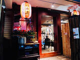「日本の味に近い！？台湾人と台北・公館で人気のラーメン屋「十二巷拉麺（シーアーシャンラーミエン）」へ【台湾】」の画像8