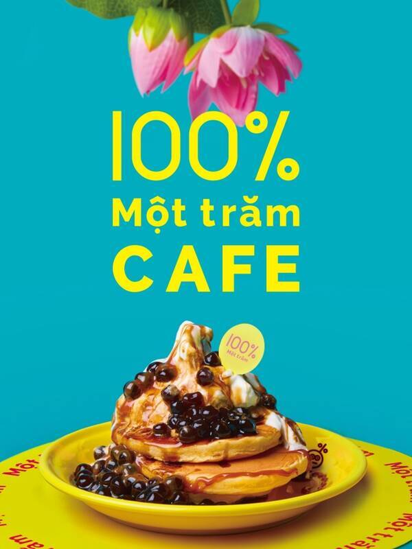 期間限定 生タピオカがあふれるモッチャムカフェがオープン 大阪府 2020年2月11日 エキサイトニュース