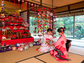 【2020年3月・開催日順】日本の祭りはこんなにも美しい。日本全国 3月の祭りカレンダー