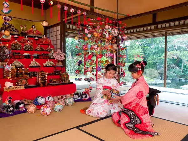 【2020年3月・開催日順】日本の祭りはこんなにも美しい。日本全国 3月の祭りカレンダー