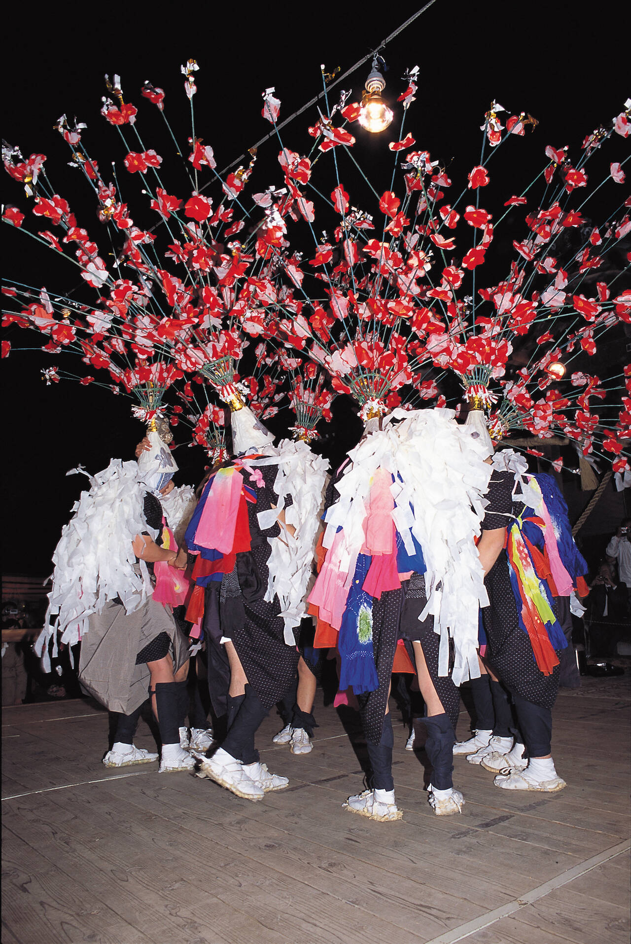 【2020年3月・開催日順】日本の祭りはこんなにも美しい。日本全国 3月の祭りカレンダー